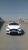 Электромобиль ford focus RS