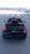 Электромобиль ford focus RS