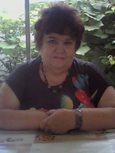   бесплатные услуги  на даче