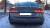  › Модель ­ Audi A6