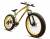 Велосипед Fatbike скидка 30%