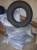 Летние шины Toyo a/t plus 225/70R16 