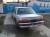  › Модель ­ Chevrolet Corsica