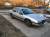  › Модель ­ Chevrolet Corsica
