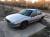  › Модель ­ Chevrolet Corsica