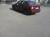  › Модель ­ Hyundai Accent