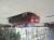  › Модель ­ Hyundai Accent