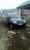  › Модель ­ Chevrolet Niva