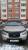  › Модель ­ Hyundai Santa Fe