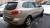  › Модель ­ Hyundai Santa Fe