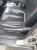  › Модель ­ Hyundai Santa Fe