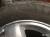 Yokohama A.drive 205/65 R15 94 H