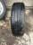 Yokohama A.drive 205/65 R15 94 H