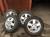 Yokohama A.drive 205/65 R15 94 H