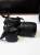 Фотоаппарат Nikon D 3 200 kit 18-55