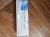 Продам линзы 1•day Acuvue TruEye 