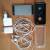 iPhone 5S 32gb