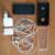 iPhone 5S 32gb