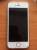  продам айфон 5s на запчасти 