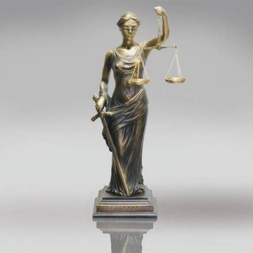 юридические услуги в пензе, области и рф, консультации бесплатно по телефону