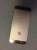 IPhone 5s 16gb space gray