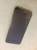 IPhone 5s 16gb space gray