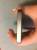IPhone 5s 16gb space gray