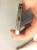 IPhone 5s 16gb space gray