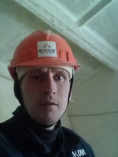 Ищу работу разнорабочим многое могу