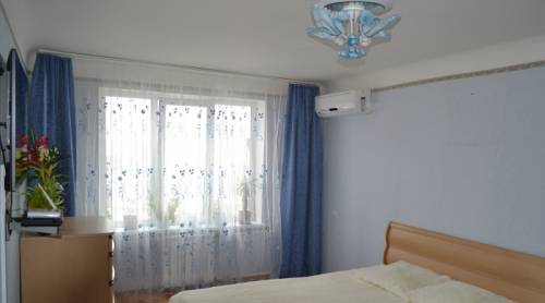 Продаю квартиру
