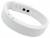 Фитнес браслет для здорового образа жизни teslawatch t-band