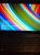 Ноутбук Lenovo B570e