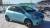  › Модель ­ Toyota Vitz