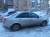  › Модель ­ Nissan Primera