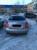  › Модель ­ Nissan Primera