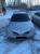  › Модель ­ Nissan Primera