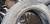 Michelin (Франция) 225/55R16 