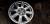 Оригинальные немецкие диски BBS R17 5x100