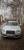  › Модель ­ AUDI A6 AVANT