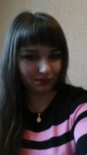 Няня, сопровождение, ЖБИ