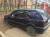  › Модель ­ Volkswagen Golf 3