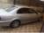  › Модель ­ BMW