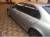  › Модель ­ BMW