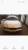  › Модель ­ BMW