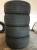  Шины KUMHO  Размер 285/50/20 
