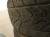  Шины KUMHO  Размер 285/50/20 