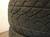 Шины KUMHO  Размер 285/50/20 