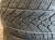  Шины KUMHO  Размер 285/50/20 