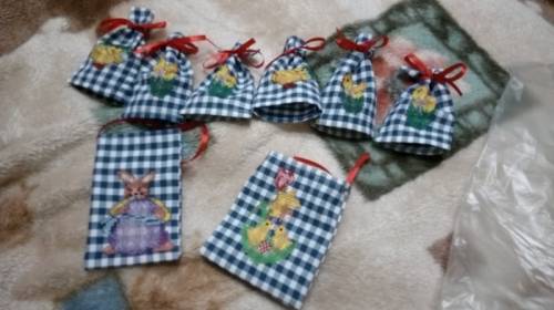 Продаются колпачки декор.на сваренные яица