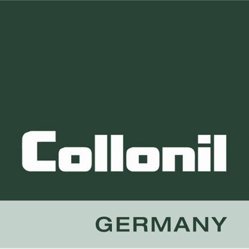 Средства по уходу за обувью и одеждой Collonil с 50% скидкой